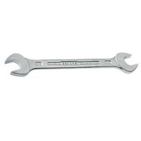 Chave Fixa 46x50mm Gedore Azul