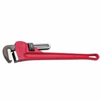 Chave Para Tubo Modelo Americano 8" Gedore Red