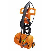Lavadora De Alta Pressão Jacto Clean J6800 1900w | 220v