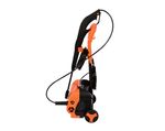 Lavadora De Alta Pressão Jacto Clean J6800 1900w | 220v