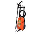 Lavadora De Alta Pressão Jacto Clean J6000 1000w | 220v