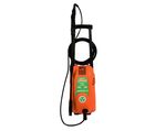 Lavadora De Alta Pressão Jacto Clean J6000 1000w | 220v