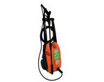 Lavadora De Alta Pressão Jacto Clean J6000 1000w | 220v