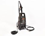 Lavadora De Alta Pressão Jacto Clean J5000 Black 1300w | 220v