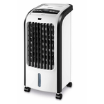 Climatizador Mondial Fresh Air CL-03 | 220V