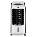 Climatizador Mondial Fresh Air CL-03 | 220V