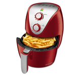 Air Fryer Mondial AF-32-RI 3,5 L 220V