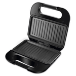 Sanduicheira Elétrica S-25 INOX  Mondial |220V