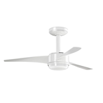 Ventilador De Teto Mondial Maxi Air VTE-01| 220V