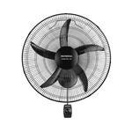 Ventilador De Parede Mondial NVP-PRO-55 | 220V