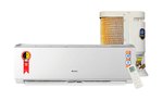 Ar-Condicionado Split Gree G-Top Plus 24.000 Btus | 220V