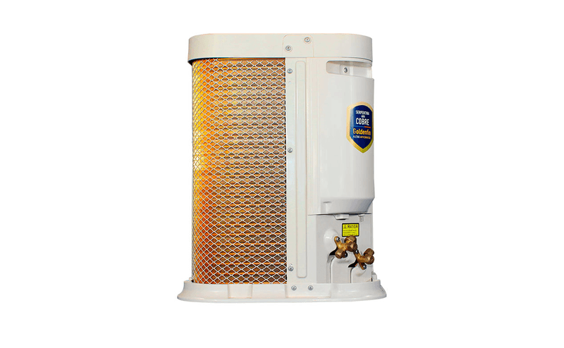 Ar-Condicionado Split Gree G-Top Plus 24.000 Btus | 220V