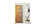 Ar Condicionado Gree Split Hi-Wall G-Top Plus 18.000 Btus Frio | 220V