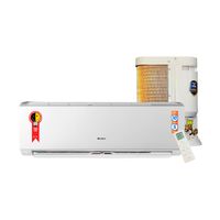 Ar Condicionado Gree G-Top Plus On/Off 24.000 Btus Frio|220V