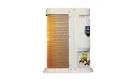 Ar Condicionado Gree G-Top Plus On/Off 24.000 Btus Frio|220V