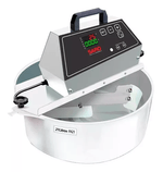 Misturador Elétrico Saro 21 Litros 50/60 Hz Bivolt  | 110/220V