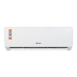 Ar Condicionado Gree Split G-Top Inverter 18.000 Btus Frio | 220V