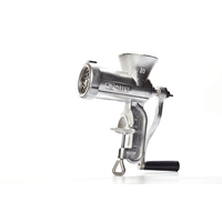 Picador De Carne Botini B10 | 220V