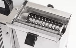 Ralador De Milho Elétrico Botini B12M Em Inox | 220V