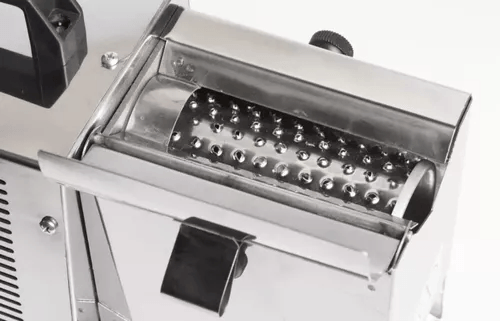 Ralador De Milho Elétrico Botini B12M Em Inox | 220V