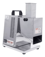 Ralador De Milho E Queijo Botini B12MQ Elétrico Inox | 220V