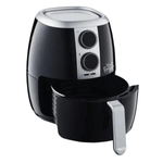 Fritadeira Air Fryer Best 3,5 Litros | 220V