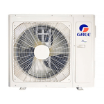 Ar Condicionado Gree Split Cassete Inverter 60.000 Btus Frio | 220V
