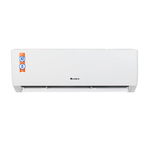 Ar Condicionado Gree Split G-top Inverter  9.000 Btus Frio | 220V