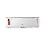 Ar Condicionado Gree Split G-Top Inverter 30.000 Btus Connection WiFi Frio | 220V