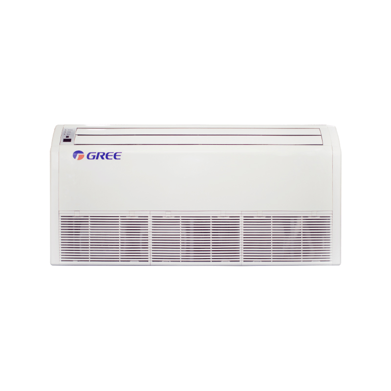 Ar Condicionado Split Inverter Piso Teto 56.000 Btus Quente/Frio | 220V