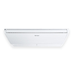 Ar Condicionado Springer Midea Split Teto Space Air On/off 24.000 Btus Frio | 220V