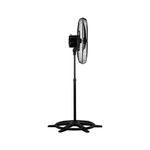 Ventilador De Coluna Ventisol Oscilante 60 Cm Premium 200W | Bivolt