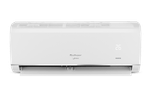 Ar Condicionado Springer Midea AirVolution Inverter  9.000BTU/h Frio| 220V