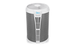 Ar Condicionado Springer Midea AirVolution Inverter  9.000BTU/h Frio| 220V