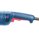 Esmerilhadeira Angular Bosch GWS De 7" | 220V