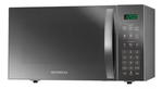 Micro-ondas Mondial 34 Litros | 220V
