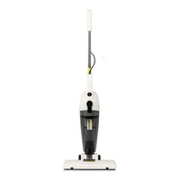 Aspirador De Pó Vertical Karcher 2 em 1 | 220V