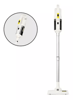 Aspirador De Pó Vertical Karcher VCL-3 2 em 1 | Bateria