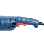 Esmerilhadeira Angular Bosch GWS De 9" | 220V