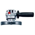 Esmerilhadeira Angular Bosch GWS 9-125S 5" | 220V