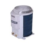 Ar Condicionado Agratto Split 9.000Btus On/Off Frio ONE ACST9F I 220V