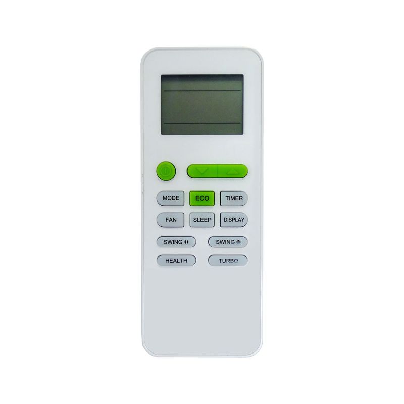Ar Condicionado Agratto Split 9.000Btus On/Off Frio ONE ACST9F I 220V