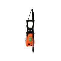 Lavadora de Alta Pressão JactoClean J5000 | 220V