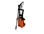 Lavadora de Alta Pressão JactoClean J5000 | 220V
