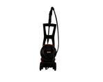 Lavadora de Alta Pressão JactoClean J5000 | 220V