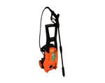 Lavadora de Alta Pressão JactoClean J5000 | 220V