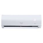 Ar Condicionado Springer Midea AirVolution Connect WiFi 12.000 BTU/h Frio | 220V