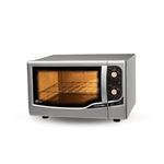 Forno Elétrico Fischer de Bancada Gourmet Grill 44 Litros | 220V