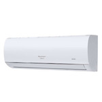 Ar Condicionado Springer Midea  Inverter AirVolution Connect WiFi 18.000 BTU/h Frio | 220V