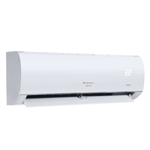 Ar Condicionado Springer Midea  Inverter AirVolution Connect WiFi 18.000 BTU/h Frio | 220V